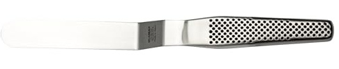 Global GS-42/4 Palette, Winkelpalette 11 cm