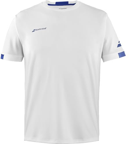 Babolat Play CN T-Shirt