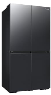 SAMSUNG Réfrigérateur congélateur bas RF65DG960ESG
