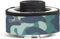 CHASING BIRDS Camouflage Waterproof Lens Coat for NIKON Z Teleconverter 1.4X 2.0X Rainproof Lens Protective Cover (Military Green Camouflage, 2.0X (TC-2.0X))