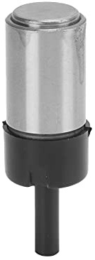 Tenditore della catena di distribuzione Tenditore di alta qualità Durevole Sostituzione del motore del motore per Mini R50 R52 R53 2001 a 2006 Modelli in metallo ABS Consursione