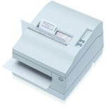 Epson TM-U950 (285), Belegdrucker, Serial, w/o PS, ECW