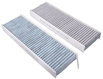 BP ADP152501 Filtro Ab. Citroen Berlingo 2008>