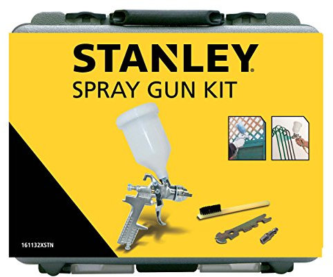 Stanley 161132XSTN - Accesorio para compresores de aire
