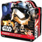 Star Wars: The Force Awakens 1000 Piece Puzzle, Collector Tin