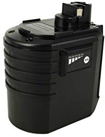 PowerSmart® 2x Akku für Würth 0702 320 2, ABH 20 SLE, 07023201, 07023202, 07023201, WA 24V, 702 300 824, 702300824, 0702300924, 702300924, 702 300 924, APBO/SL 24V, 07023201, 07023202