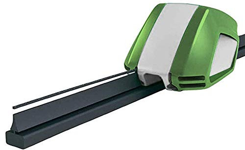 Wiper Blade Cutter Trimmer, Wiper Blade Repair Tool, Car Wiper Cutter Repair Tool, For Windshield Windscreen Wiper Restorer Blade