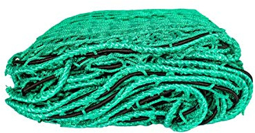 Anhängernetz Ladungssicherungsnetz Mit Randkordel 1500x2700 Knott