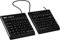 Kinesis Freestyle Pro Ergonomic Split Mechanical Keyboard Equipped With Cherry MX Brown Mechanical Key Switches