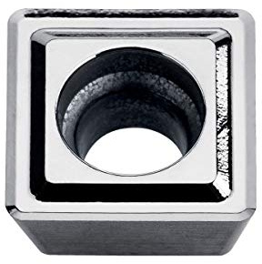 Metabo 623559000 623559000-10 - Piastre reversibili Bisel 90° Para in alluminio, plástico