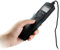 RGBS LCD Timer Fernauslöser Zeitraffer Intervalometer Remote Control für Canon EOS 1300D 1200D 1100D 1000D 650D 600D 550D 500D 450D 400D 350D 300D 100D 70D 90D Digitale DSLR Kamera