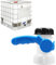 Rubinetto IBC DN40,Valvola Serbatoio IBC,Rubinetto Per Cisterna 1000 Litri 62MM,Rubinetto Per Cisterna IBC 1000 Litri,Rubinetto IBC 1000 Litri,Rubinetto Di Scarico IBC,Rubinetto Serbatoio IBC