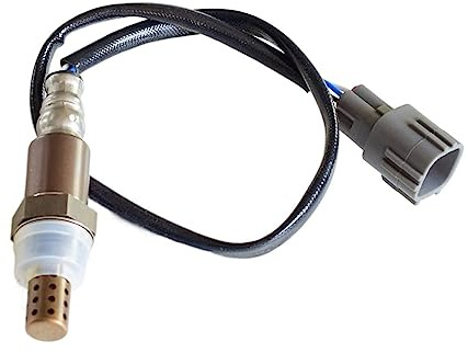 Oxygen Sensor Car Lambda Probe, for Daihatsu Terios 1.3l 1.5l Cuore 1.0 I 2000 2001 2002 2003 2004 2005 89465-33440