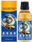 Anti-Wear Rustproof Engine Protector, Protection Agent, Anti-Wear Engine Treatment Oil Additive, Reduce Friction Prevent Rust (1pcs)