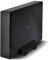 Advance BX-308U3 Boitier Externe USB 3.0 pour Disque Dur 3,5 SATA Noir