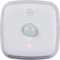 Knightsbridge OSMKW Smart Motion Sensor - WiFi No Hub Required, White