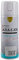 H HANSEL HOME Pintura Spray para Azulejo Blanco Puro Brillo 400ml - Pack de 1 Unidad