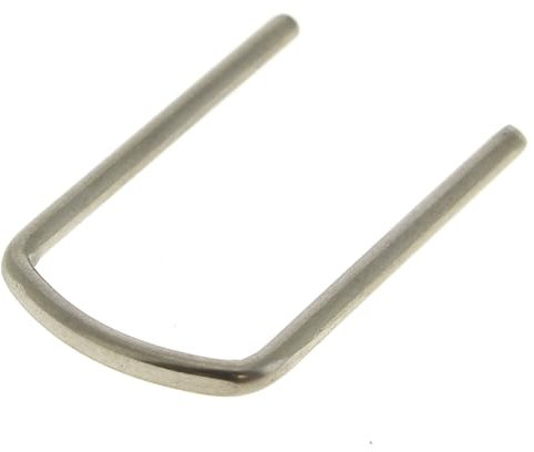 Clip raccord de tuyau pour nettoyeur haute pression