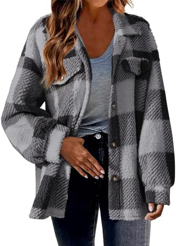 Veste Femme Gilet Femme Veste En Jean Femme Impermeable Femme Vetement Femme Solde Vetement Femme Pull Femme Sweat Femme Bolero Femme Vêtements Imperméables Femme Blazer Femme Veste Imperméable Femme
