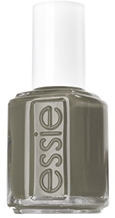 essie Nagellack sew psyched #100, 13.5 ml