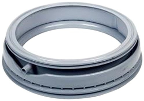 Washing Machine Door Boot Gasket Seal Fits Bosch/ Siemens/ Neff