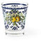 Excelsa Amalfi Lot de 6 verres à liqueur/café, verre