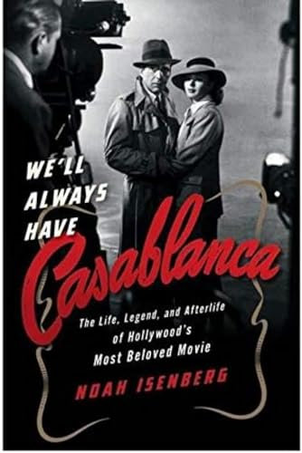 Poster Casablanca Vintage Filmplakat Wandkunst Bilder Poster Und Drucke Filmstills Leinwand Malerei Kunst Wand Home Decor 50X70Cm Kein Rahmen