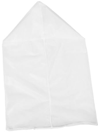 Alipis Forro para Sillón Lavable Suave Inserto para Interior para Sofá Salón o Hogar