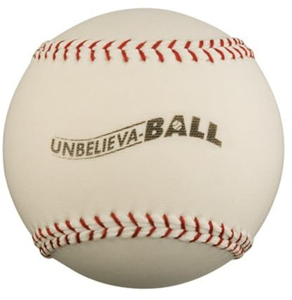 BSN Deportes Unbelieva Softball, 1300970, 16-Inch