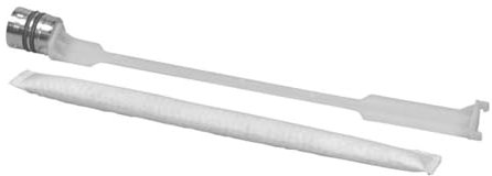 VEMO V20-06-0073 Filtro deshidratante, aire acondicionado