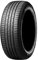 Nexen N'blue HD Plus - 185/65R14 86H - Sommerreifen