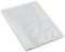 Viquel 097005-04 Protège documents 100 Vues (50 pochettes) grande capacité, Incolore