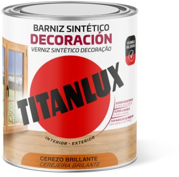 Bz.sin.dec.tx.bte.cerezo 750ml