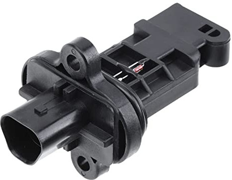 Medidor de masa de aire para Aveo Cruze Station Wagon Orlando Volt Adam Ampera Astra J Caravan CC K Caravan Cascada Corsa D Van E Van Meriva B Zafira 2009-2020 0836005