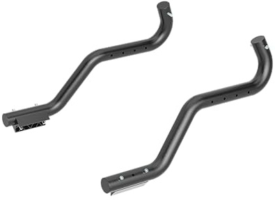GTR S3 FULL FORCE & FLIGHT KIT GTR S3 FULL FORCE & FLIGHT KIT
