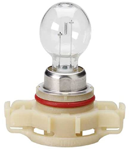 Wagner Lighting 5202 Standard Multi-Purpose Light Bulb Box of 1