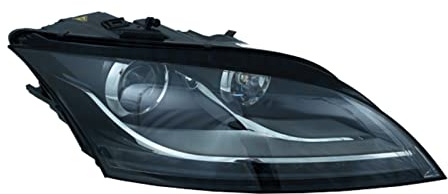 Magneti Marelli 711307022859 huvudstrålkastare, höger Bixeno