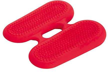 TOGU Senso Venentrainer Dynair Pads