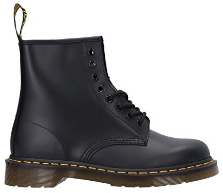 Dr. Martens 1460, Unisex-Erwachsene Stiefel