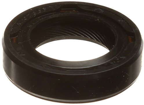 Corteco 19016594B Paraolio Pompa Olio