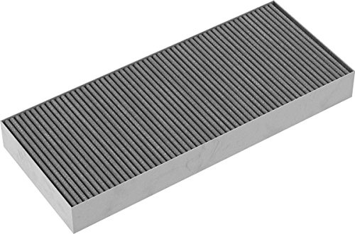 Siemens LZ46810 Dunstabzugshaubenzubehör, Filter, für Umluftbetrieb