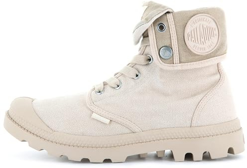 Palladium Baggy 02353221M, Stivali - 43 EU