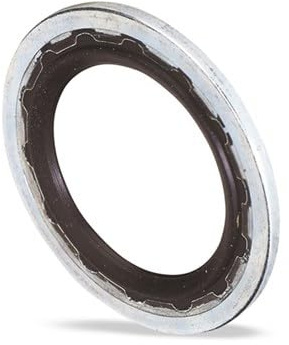 Slim Line Sealing Washer Direct Replacement