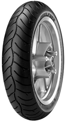 Metzeler 120/70 R15 56H Sommerreifen Motorradreifen Rollerreifen/Mopedreifen Reifen
