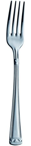 Menygaffel 202 mm ARADENA Picard & Wielpütz