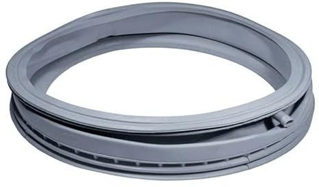 Bosch 00361127 Sleeve for Washing Machine – GSK007BO