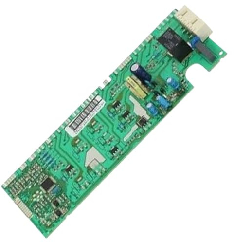 CARTE DE PUISSANCE POUR LAVE VAISSELLE BRANDT - AS0014261