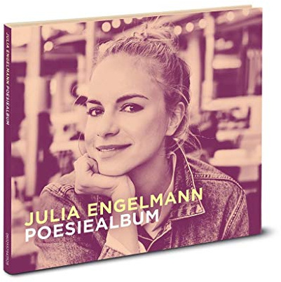 Polydor (Universal Music)