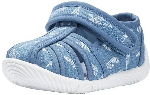 Chicco Niños Zapatillas