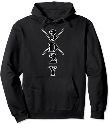 3D2Y One Anime Ruffy Strohhut Piece Cosplay Luffy Otaku Pullover Hoodie